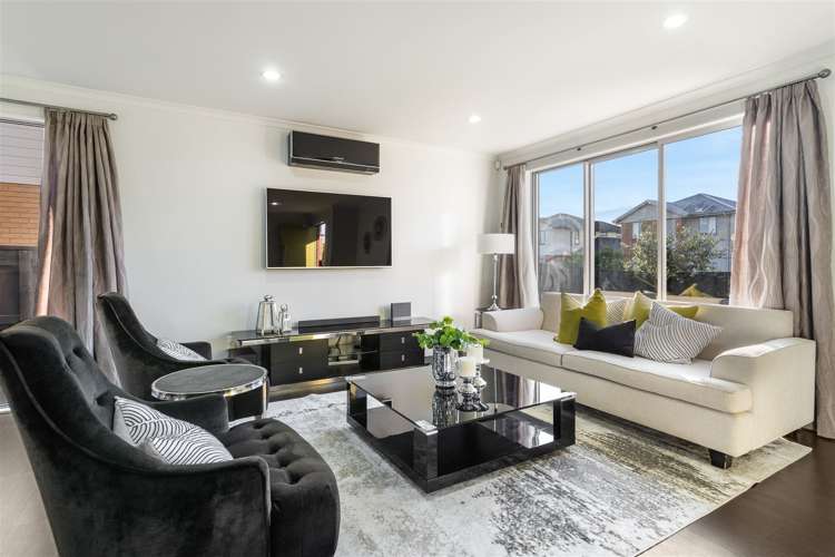 10 Lane Cameron Place Flat Bush_3