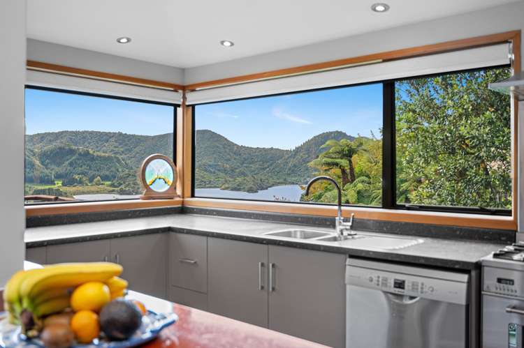 57a Summit Road Lake Okareka_7