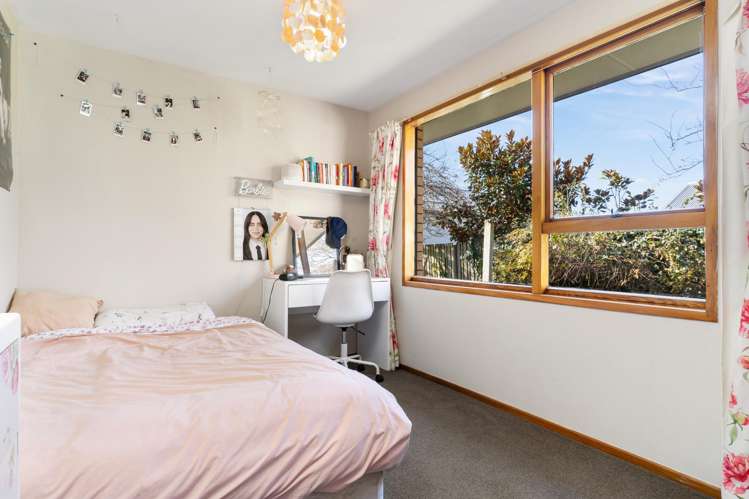 30b Bassett Street Burwood_19