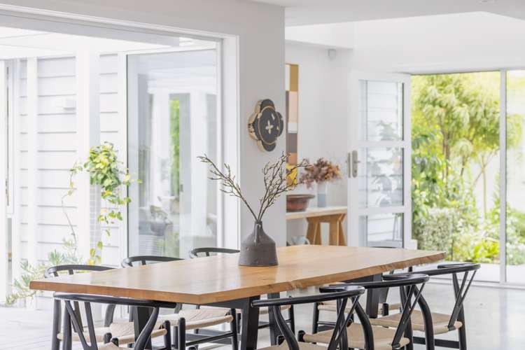 1a Legorne Lane Havelock North_9