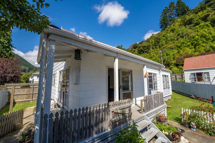 2/46 Westbrook Terrace The Brook_15