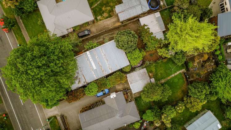 50 Waitikiri Drive Parklands_19