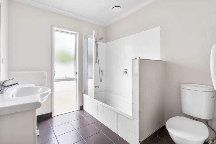 47B Stottholm Road Titirangi_10