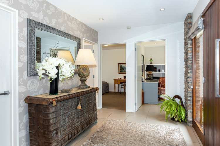 3018 Methven Highway Methven_10