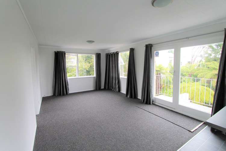 1/24 Dawnhaven Drive Te Atatu Peninsula_6