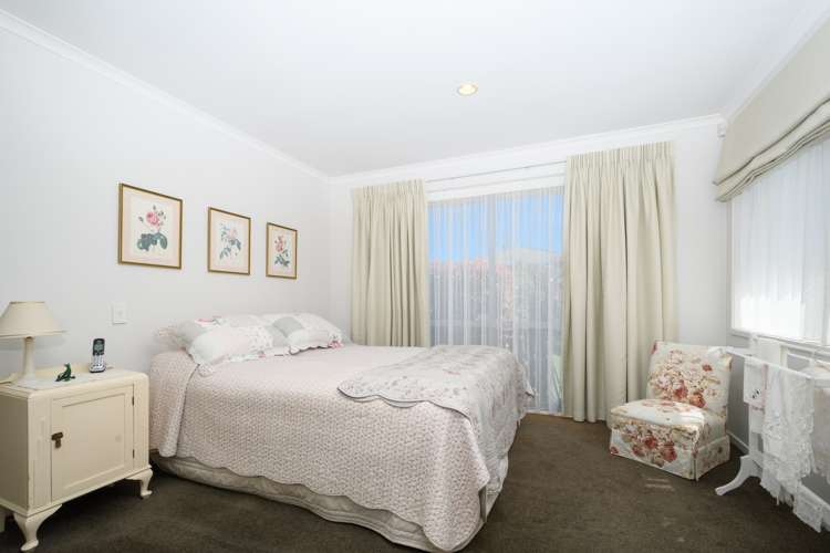 6 Maple Lane Huapai_10