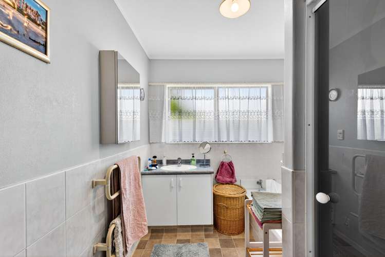 601 Beech Road Akina_9