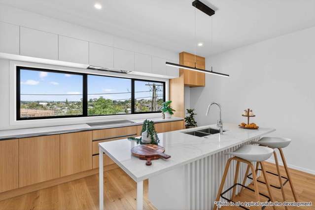 2/ 6 Riddell Road Glendowie_3
