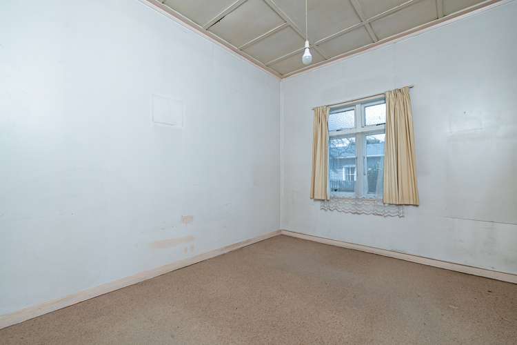 128 Fitzherbert Street Featherston_8