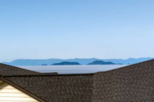 79 Bearing Parade Long Bay_2