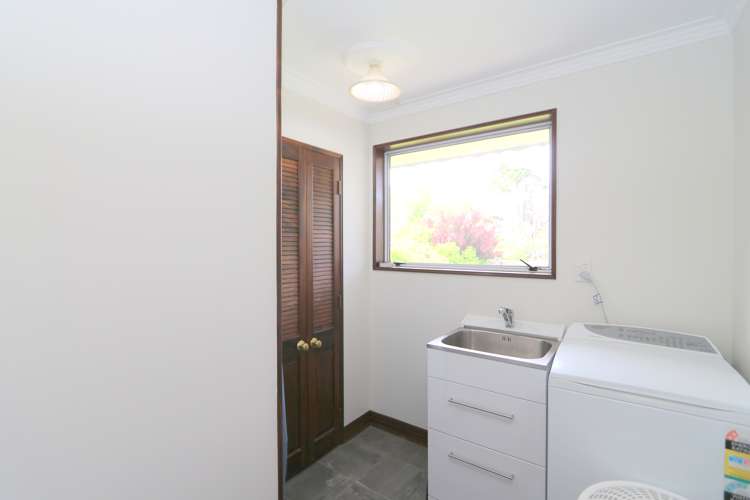 217 Taylor Road Makarewa_31