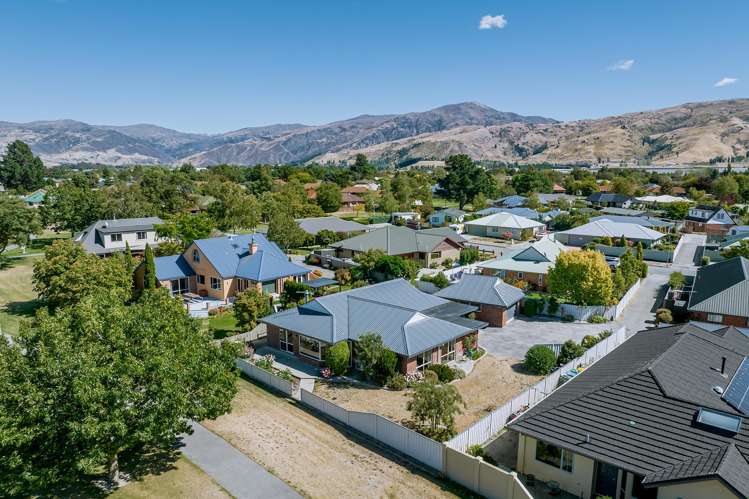 35 Cairnmuir Crescent Cromwell_21