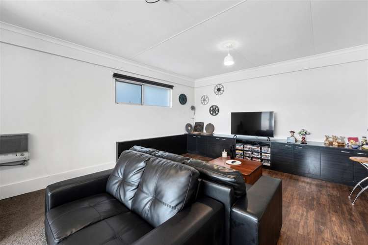 130 Springfield Road Springfield_19