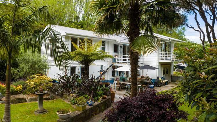 114 Victoria Street Thames_5