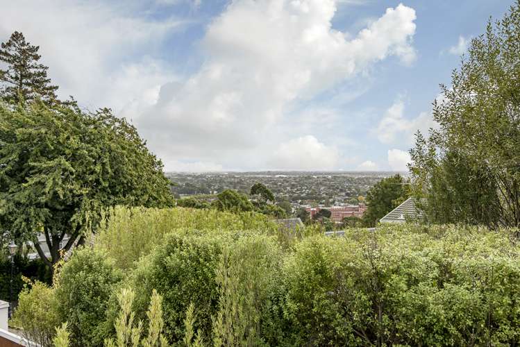 66 Hackthorne Road Cashmere_5