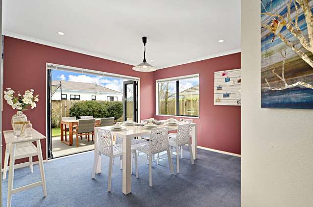 9 Nakhle Place Manurewa_4