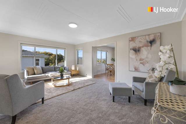 A/23 Hood Street Wakari_2