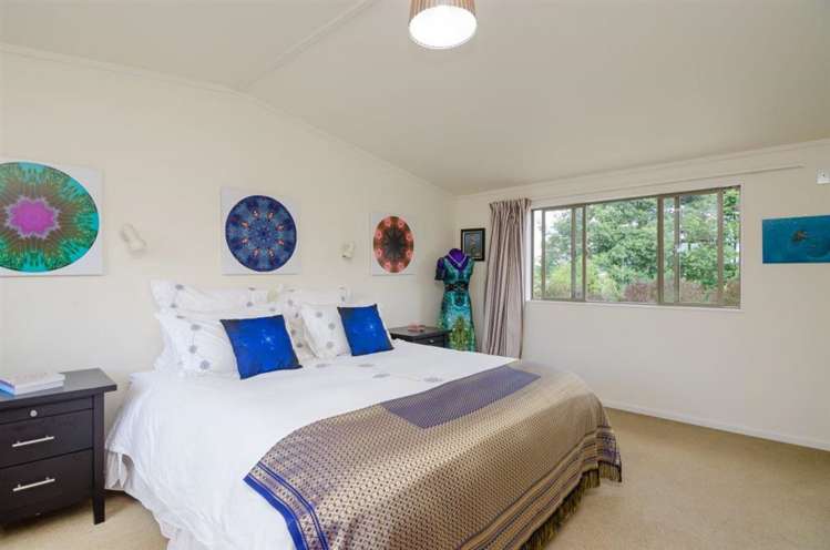 107 Ahiaruhe Road Carterton_9