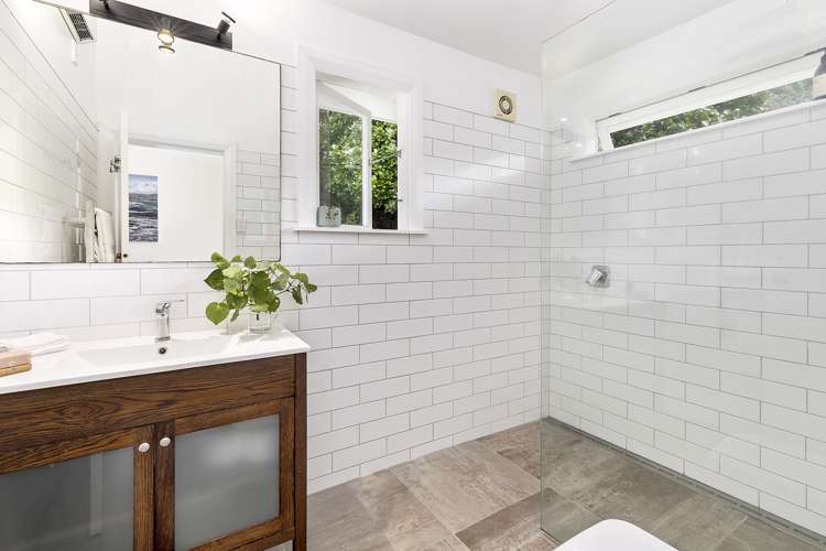 115 Breaker Bay Road Breaker Bay_15