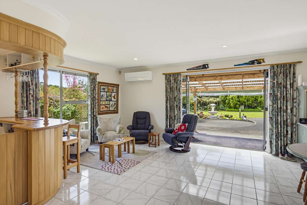 34 Gordon Place_2