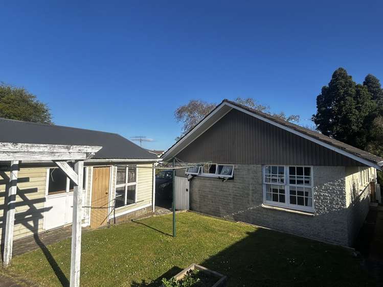 3 Joanna Place Deanwell_25