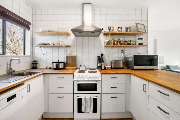 3/38 Allenby Road Panmure_5