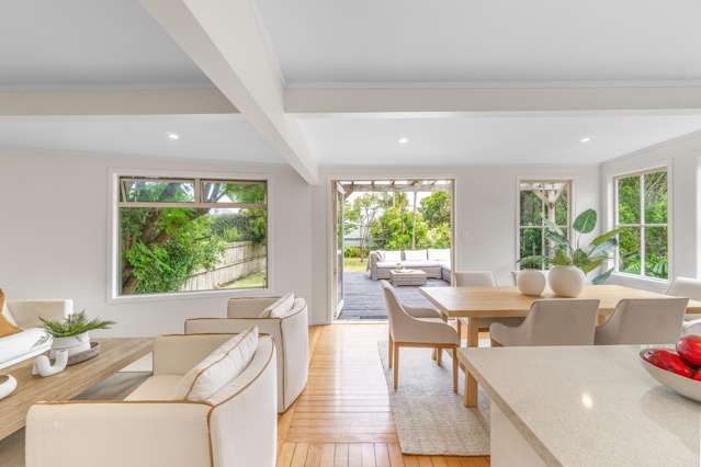 54 Calliope Road Devonport_4