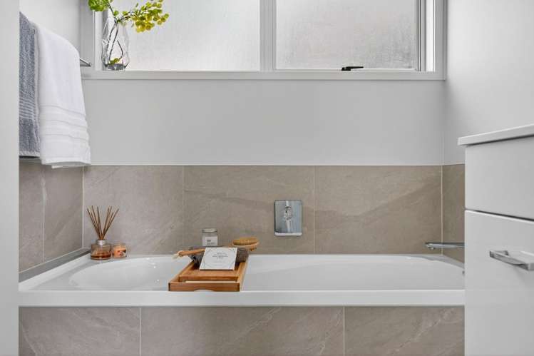 7 Hinton Place Weymouth_9