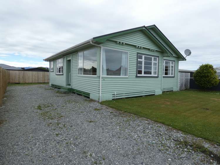 154 Brittan Street Hokitika_17