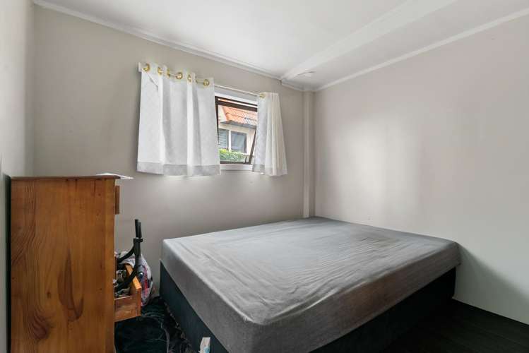 80 Eugenia Rise Totara Heights_20