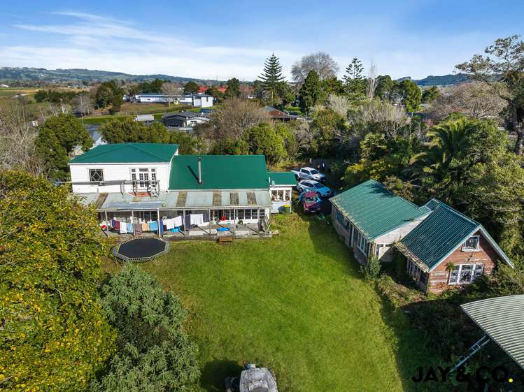 59 North Road Clevedon_3