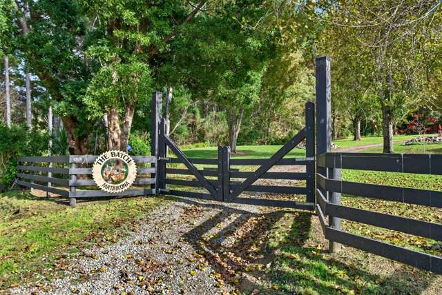 1598 Pack Spur Road Mataikona_2