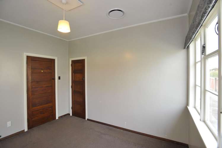 63 Claude Street Fairfield_11