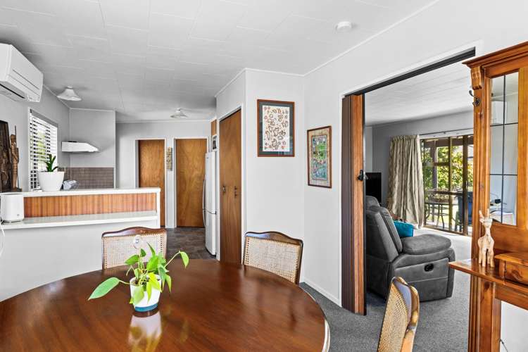 40 Allens Lane Clive_9