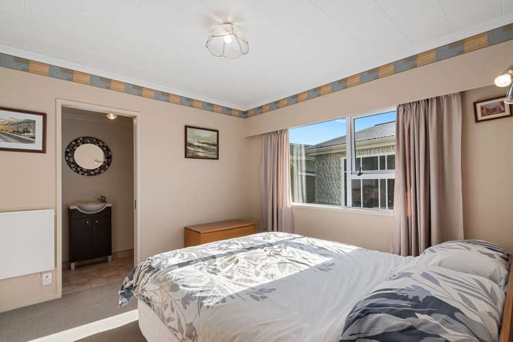 16 Boyce Street Motueka_16