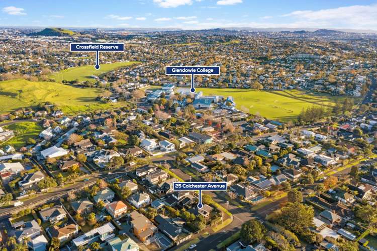 25 Colchester Avenue Glendowie_29