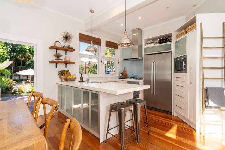 119 Eden Street Island Bay_21