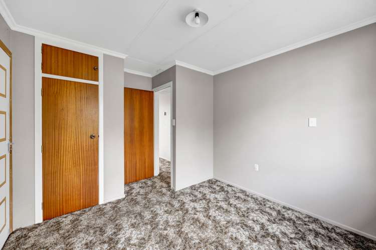 82 King Street Opunake_16