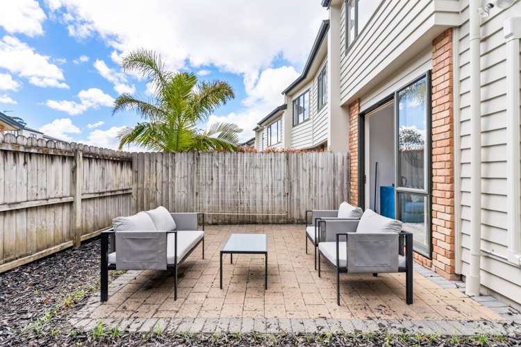 48/22 Northcross drive Oteha_15