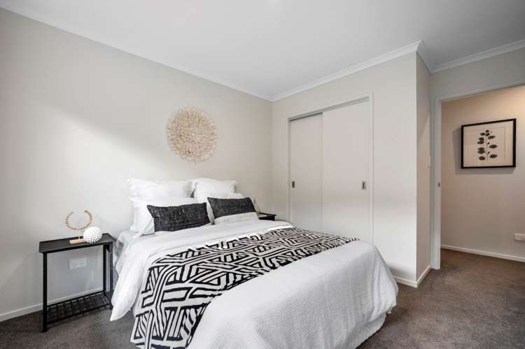 29 Pioneer Crescent Omokoroa_7