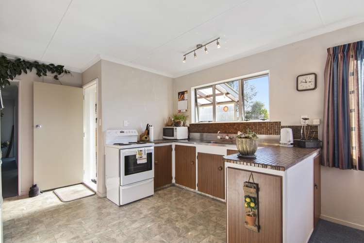 156 Queen Victoria Street Motueka_13