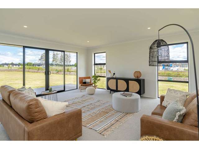 11 The Lakes Drive Kerikeri_3