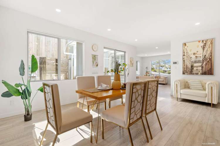 5 Dreaver Way Sunnynook_5