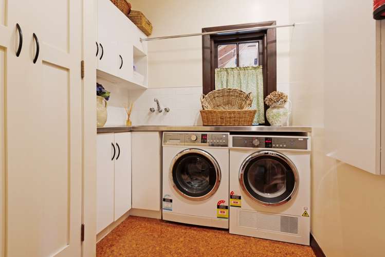 1 Lancaster Street Karori_24