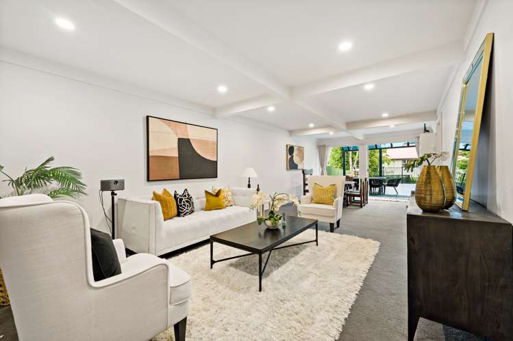 3 Watling Street Mount Eden_16