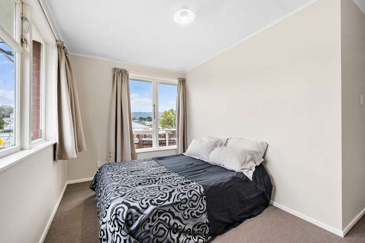 49 Astrolabe Street Cannons Creek_6