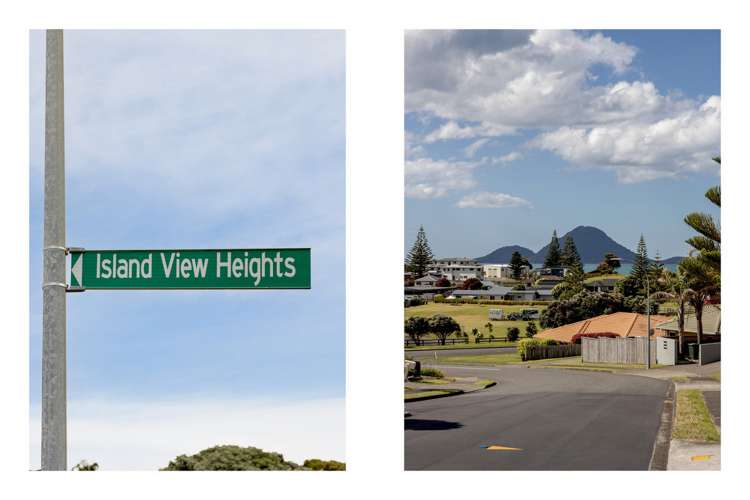 13 Island View Heights Coastlands_19