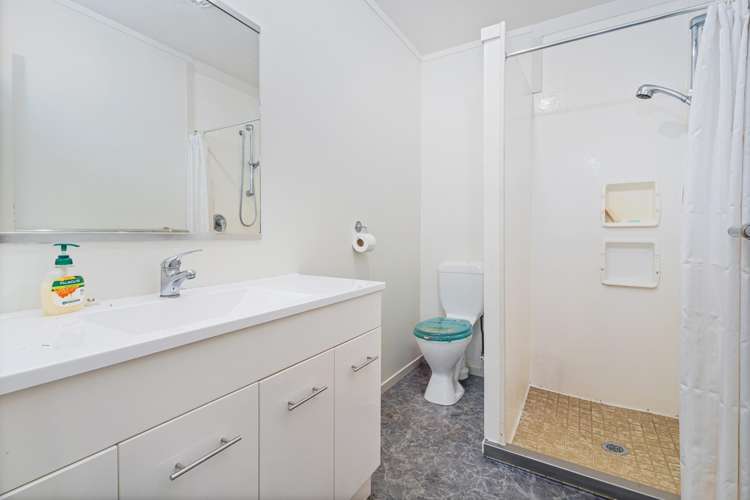 25 Whitby Avenue Whitianga_15