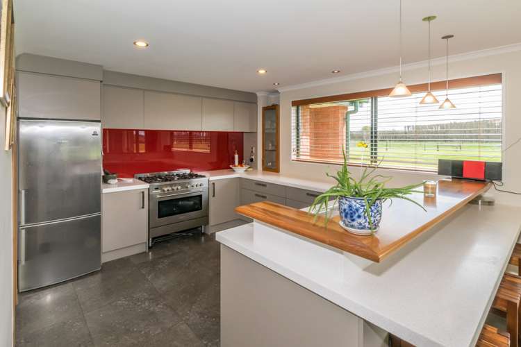 52 Orchard Place Clarkville_2