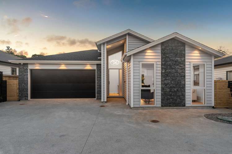 7 Reid Court_0
